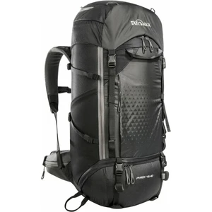 Tatonka Pyrox 45+10 Black 55 L Outdoor-Rucksack