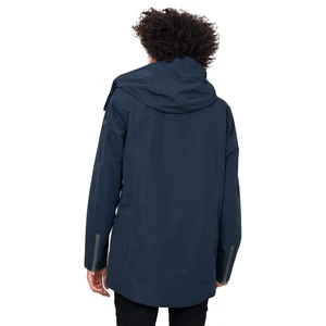 WOOX Ventus Urban Outer Space Senor windbreaker