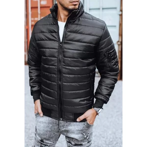 Men's jacket DStreet Quilted