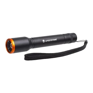 Lifesystems Intensity 370 Hand Torch