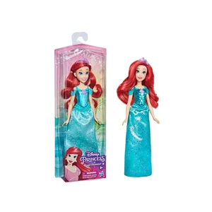 Hasbro Disney Princess Panenka Ariel