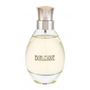 Parfum Collection Burlesque 100 ml toaletní voda pro ženy