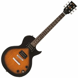 Encore E90 Blaster Tobacco Sunburst Sunburst