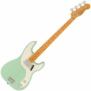 Fender Vintera II 70s Telecaster Bass MN Surf Green