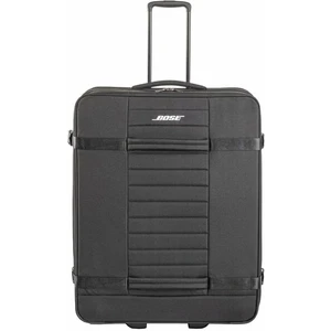 Bose Professional Sub2 Roller Bag Geantă pentru subwoofere