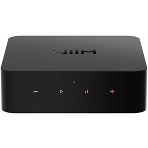 Wiim Streamer PRO Lecteur réseau Hi-Fi