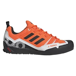 Scarpe da ginnastica da uomo Adidas 667387