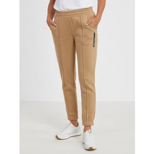 SAM73 Edwina Women's Jogger - Ladies