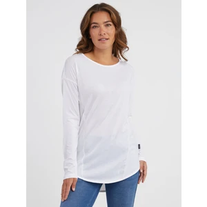 SAM73 Women's T-shirt Sherri - Women