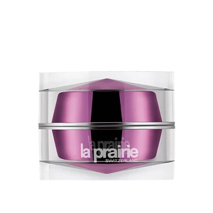 La Prairie Platinum Rare Haute-Rejuvenation Eye Cream očný liftingový krém s omladzujúcim účinkom 20 ml