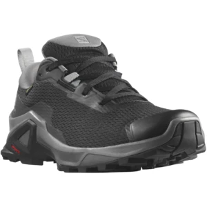 Salomon X reveal 2 GTX EU 40 ⅔, Black/Magnet/Quarry Dámské boty