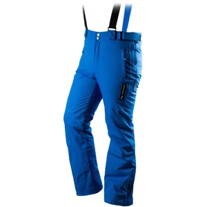 Pantaloni da sci da donna TRIMM i612_2487188797428158497