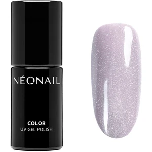 NEONAIL Bride's Team gelový lak na nehty odstín Queen of Fun 7,2 ml