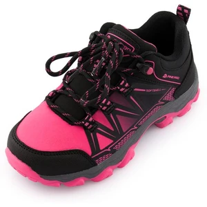 Scarpe da ginnastica per bambini ALPINE PRO