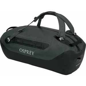 Osprey Transporter WP Duffel 70 Tunnel Vision Grey