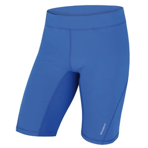 Men's running shorts HUSKY Dalu M blue