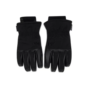 Helly Hansen Guanti Unisex All Mountain Gloves Black M