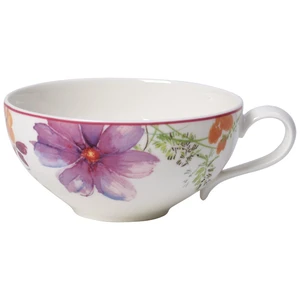 Čajová šálka, kolekcia Mariefleur Tea - Villeroy & Boch