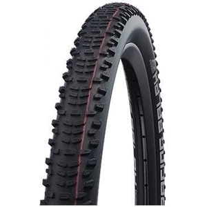 Schwalbe Racing Ralph 26x2.25 (57-559) 67TPI 610g Super Ground TLE Speed