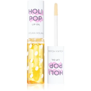 Holika Holika Holi Pop olej na pery pre intenzívnu hydratáciu 9.5 ml