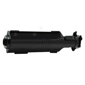 Xerox 006R01270 černý (black) kompatibilní toner