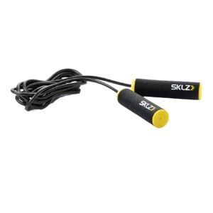 SKLZ Jump Rope švihadlo