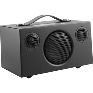 Audio Pro C3 Nero