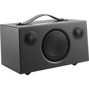 Audio Pro C3 Schwarz