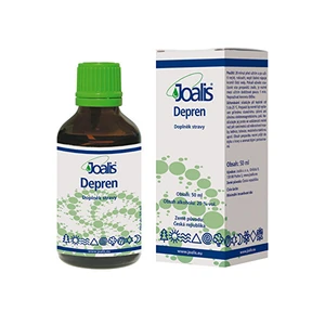 Joalis Joalis Depren (Depreson) 50 ml