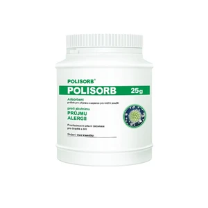 Polisorb Polisorb 25 g