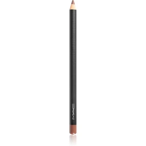 MAC Cosmetics Lip Pencil ceruzka na pery odtieň Spice 1.45 g