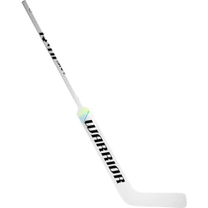 Warrior Goalie Stick Ritual M1 SR Left Handed MID