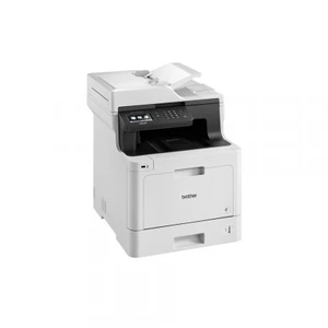 Brother DCP-L8410CDW DCPL8410CDWYJ1 laserová multifunkcia