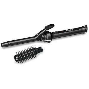 BaByliss Kulma na vlasy C271E