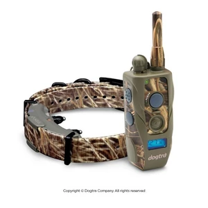 Dogtra ARC 800 Camo