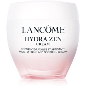 Lancôme Hydra Zen denní hydratační krém pro všechny typy pleti 75 ml