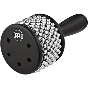 Meinl Pca5bk-xs Cabasa