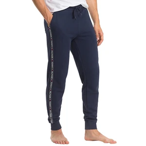 Tommy Hilfiger Pánske tepláky UM0UM00706-416 Track Pant HWK S