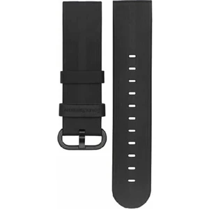 Soundbrenner Silicone Strap Black Métronome numérique