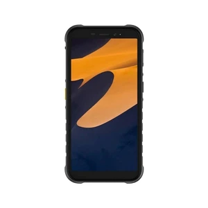 Mobilný telefón UleFone Armor X8i (ULE000437) čierny Popis produktu:Obecné 
Rozměry 160.3*7 9*13.8mm
Hmotnost 256,3g
Rozměr balení 97*182*48mm
Hmotnos