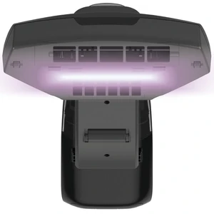 UV lampa pro Concept VP4170