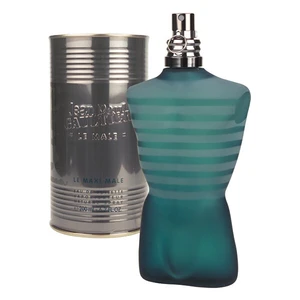 Jean P. Gaultier Le Male - EDT 2 ml - odstřik s rozprašovačem