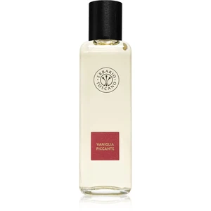 Erbario Toscano Spicy Vanilla parfémovaná voda unisex 100 ml