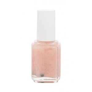 Essie Treat Love & Color 13,5 ml lak na nehty pro ženy 05 See The Light Shimmer