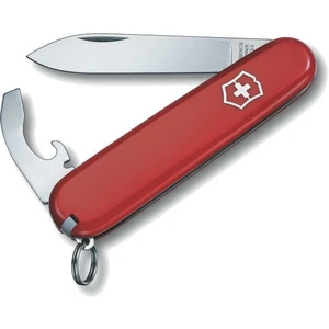 Victorinox Bantam