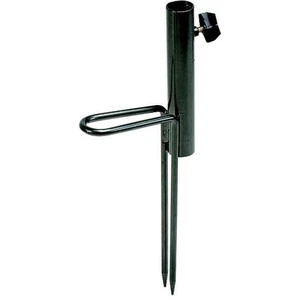 Zfish držák deštníku umbrella stand