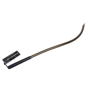 Nash kobra stealth throwing stick 20 mm