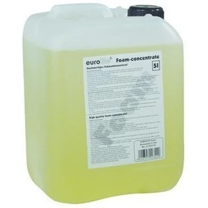 Eurolite Concentrate 5L Lichid pentru zăpadă