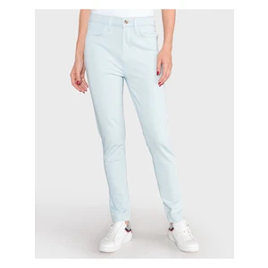 Jazlyn Trousers Tommy Hilfiger - Women