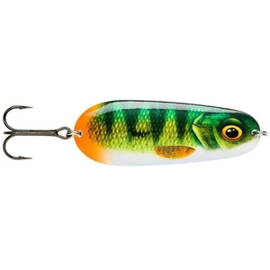 Rapala třpytka nauvo 37 pel